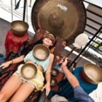 sound immersion 1 sound immersion 1