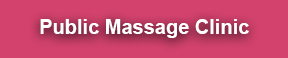 Public Massage Clinic