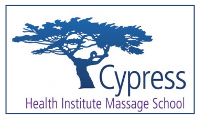 Cypress Health Institute Massage School