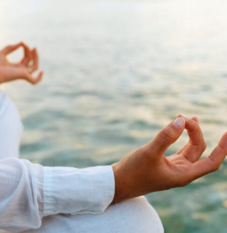 main background-reduced